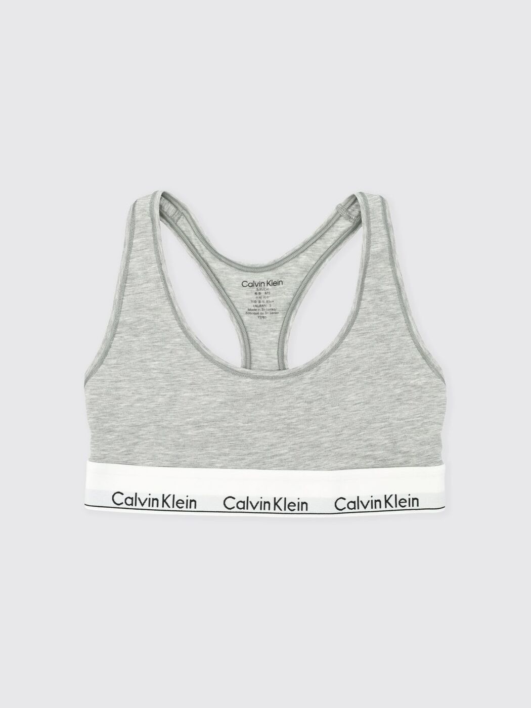 1000OFF!! Х󥯥饤 CALVIN KLEIN  ǥ 졼 Underwear 000...