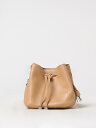 【1000円OFFクーポン配布中!!】 ホーガン HOGAN バッグ レディース Business bags KBW01RK0100TZP Leather 関税 送料無料 ラッピング無料 2025SS gi