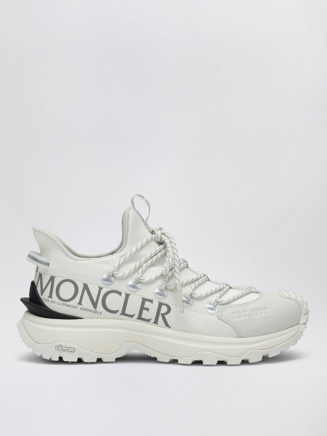 楽天市場】MONCLER モンクレール(スニーカー|レディース靴 楽天市場】MONCLER モンクレール(スニーカー|レディース靴