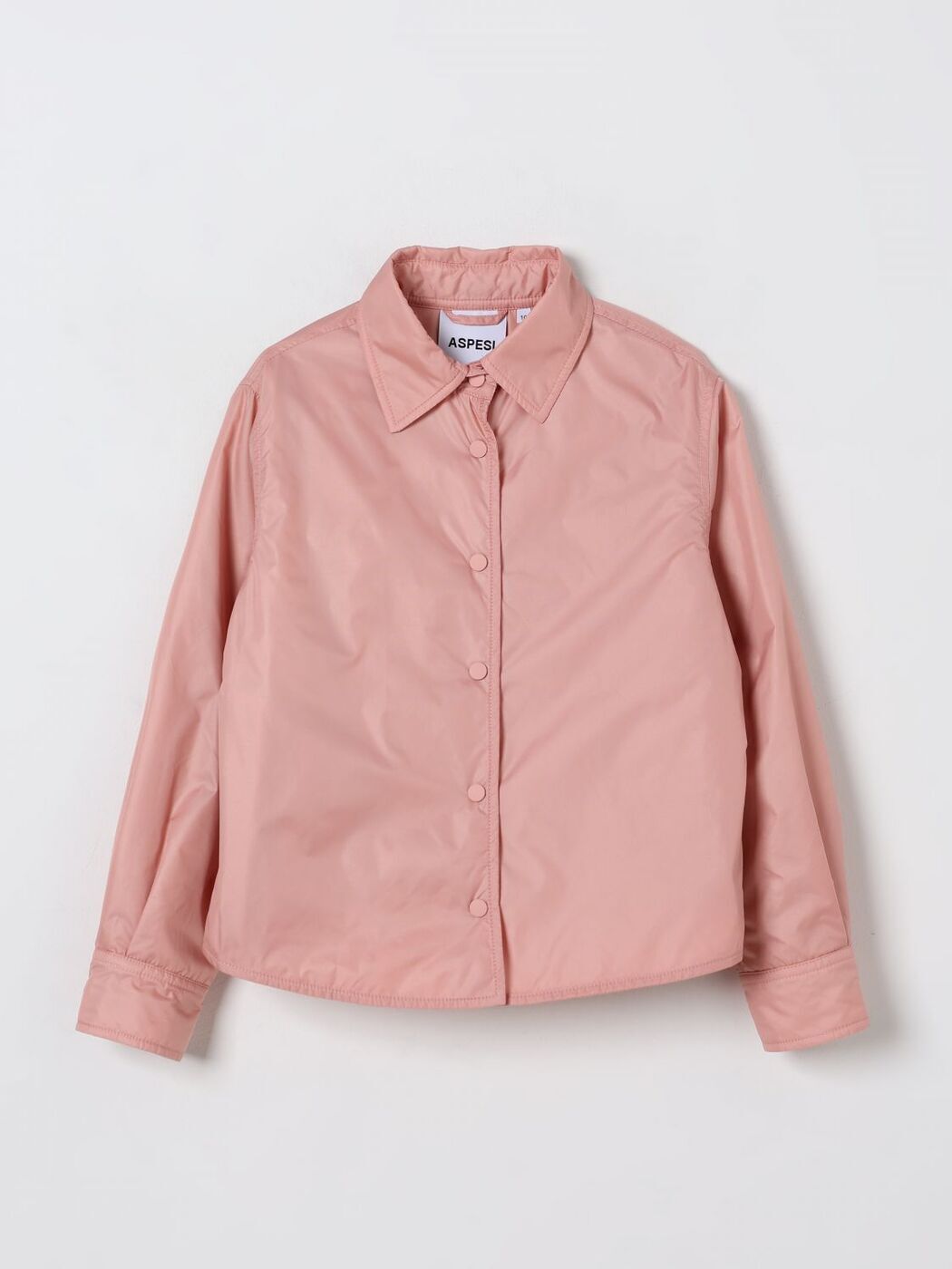 ݥȺ4!! ڥ ASPESI Х㥱å 㥱å 륺 ԥ Biker jackets S250...