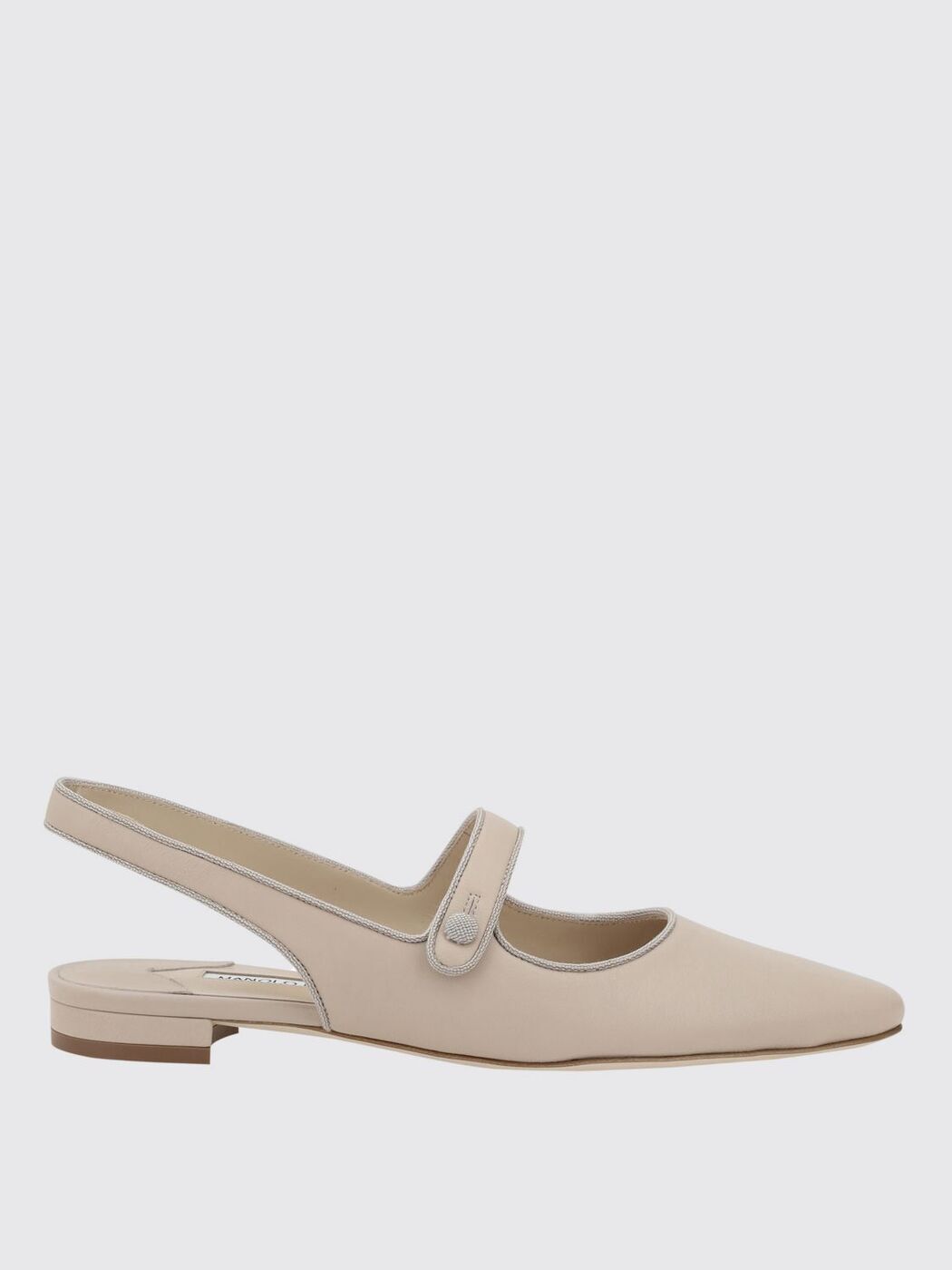 楽天市場】SALE MANOLO BLAHNIKの通販 楽天市場】SALE MANOLO BLAHNIKの通販