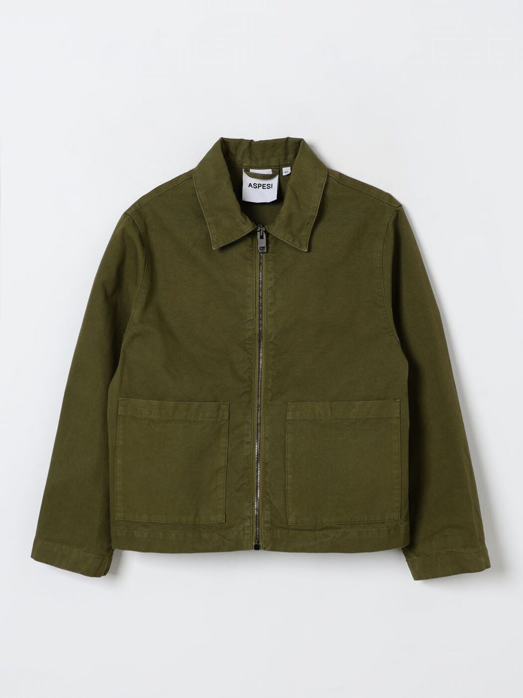 ݥȺ4!! ڥ ASPESI ܥС㥱å 㥱å ܡ ꡼ Bomber jackets S2...