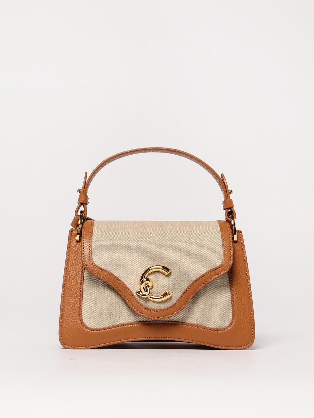 楽天市場】coccinelle ショルダーバッグ（バッグ｜バッグ・小物