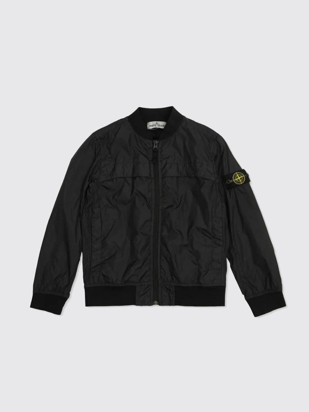 楽天市場】stone island bomberの通販 楽天市場】stone island bomberの通販