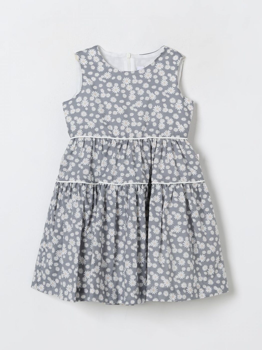 륰åե IL GUFO 󥰥ɥ쥹 ɥ쥹 륺 졼 Long dresses P25VA319C4138 Grey  ...