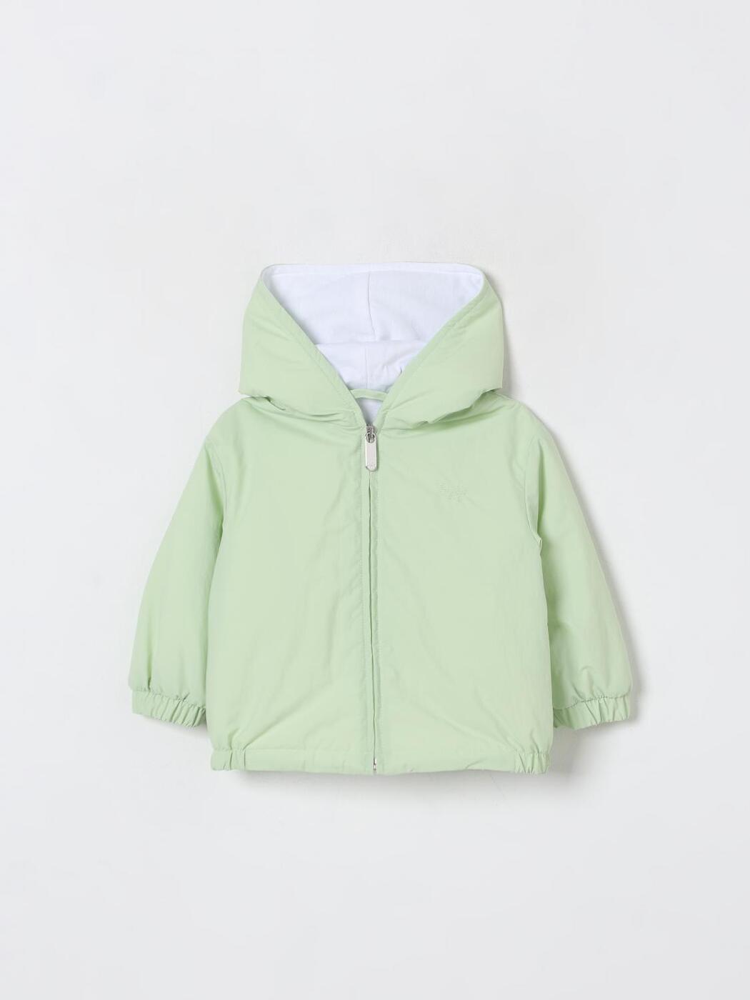 륰åե IL GUFO ܥС㥱å 㥱å ܡ Bomber jackets P25GR224N0108 Lemon...