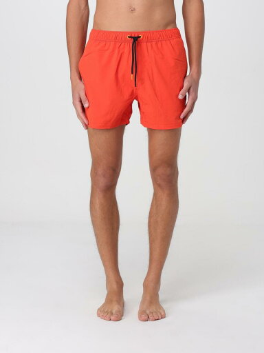 セイブザダック SAVE THE DUCK 水着 スイムウェア メンズ レッド Swimwear DW1222MRIPO20 Red 関税 送料無料 ラッピング無料 2025SS gi セイブザダック SAVE THE DUCK 水着 スイムウェア メンズ レッド Swimwear DW1222MRIPO20 Red 関税 送料無料 ラッピング無料 2025SS gi