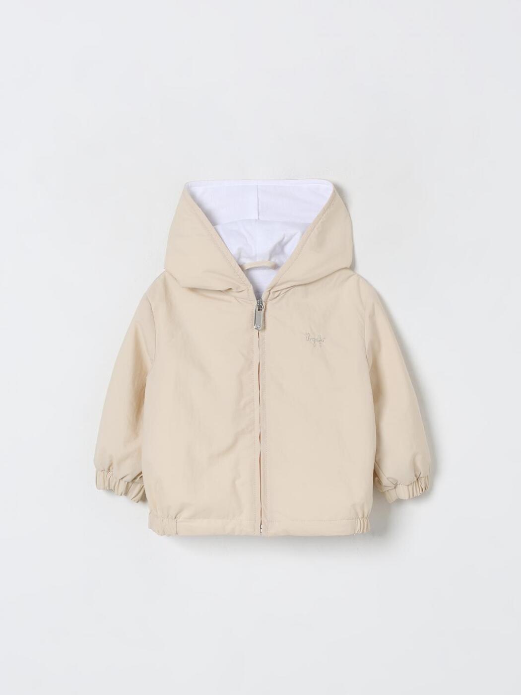 륰åե IL GUFO ܥС㥱å 㥱å ܡ ١ Bomber jackets P25GR224N0108 ...