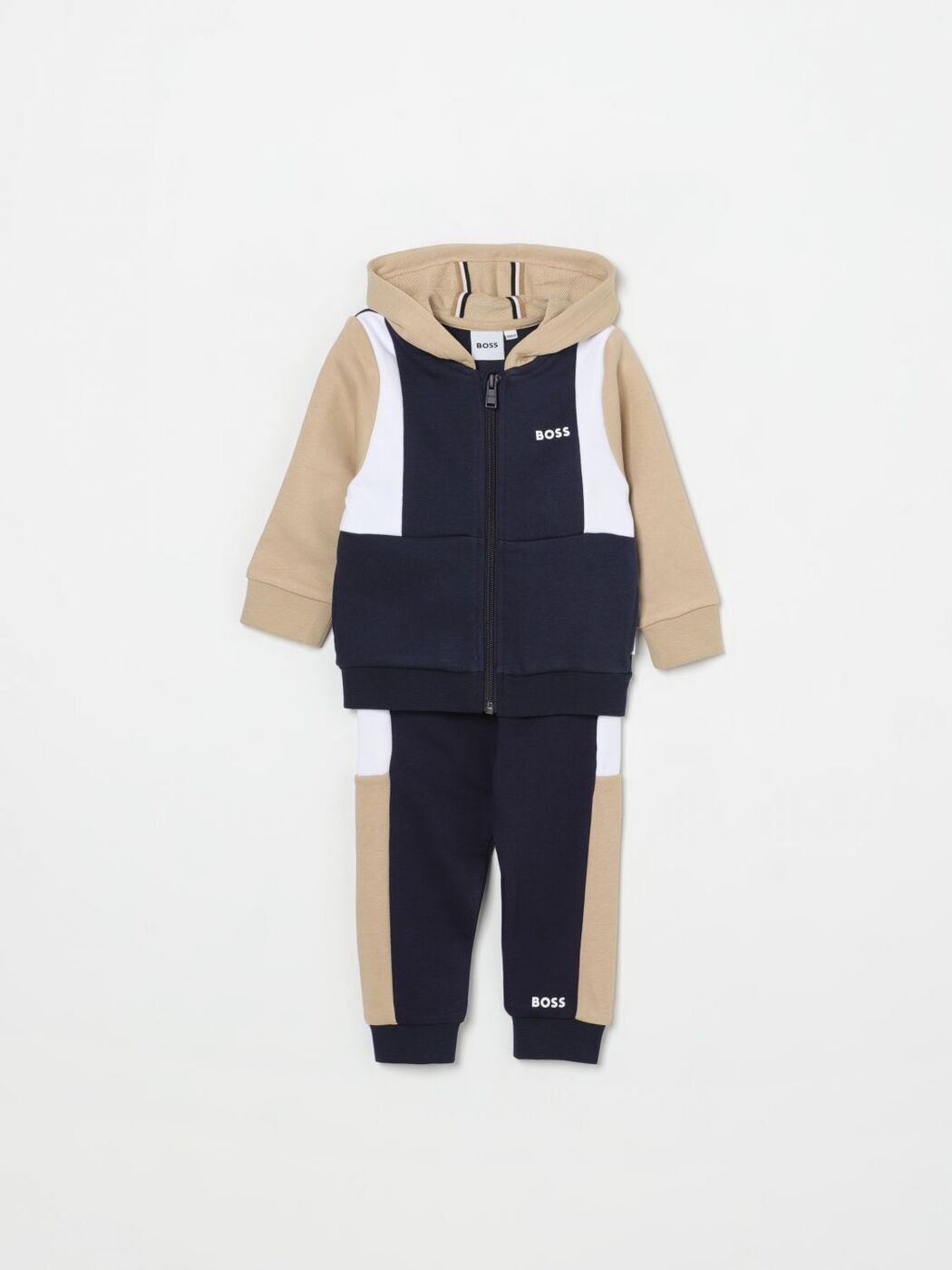 【1000円OFFクーポン配布中!!】 ボスキッズウェア BOSS KIDSWEAR ファッション小 ...