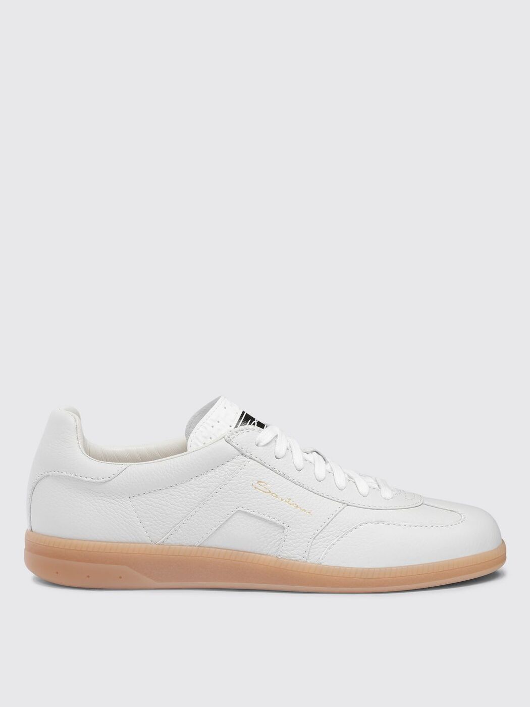 楽天市場】SANTONI(スニーカー|メンズ靴):靴の通販 楽天市場】SANTONI(スニーカー|メンズ靴):靴の通販
