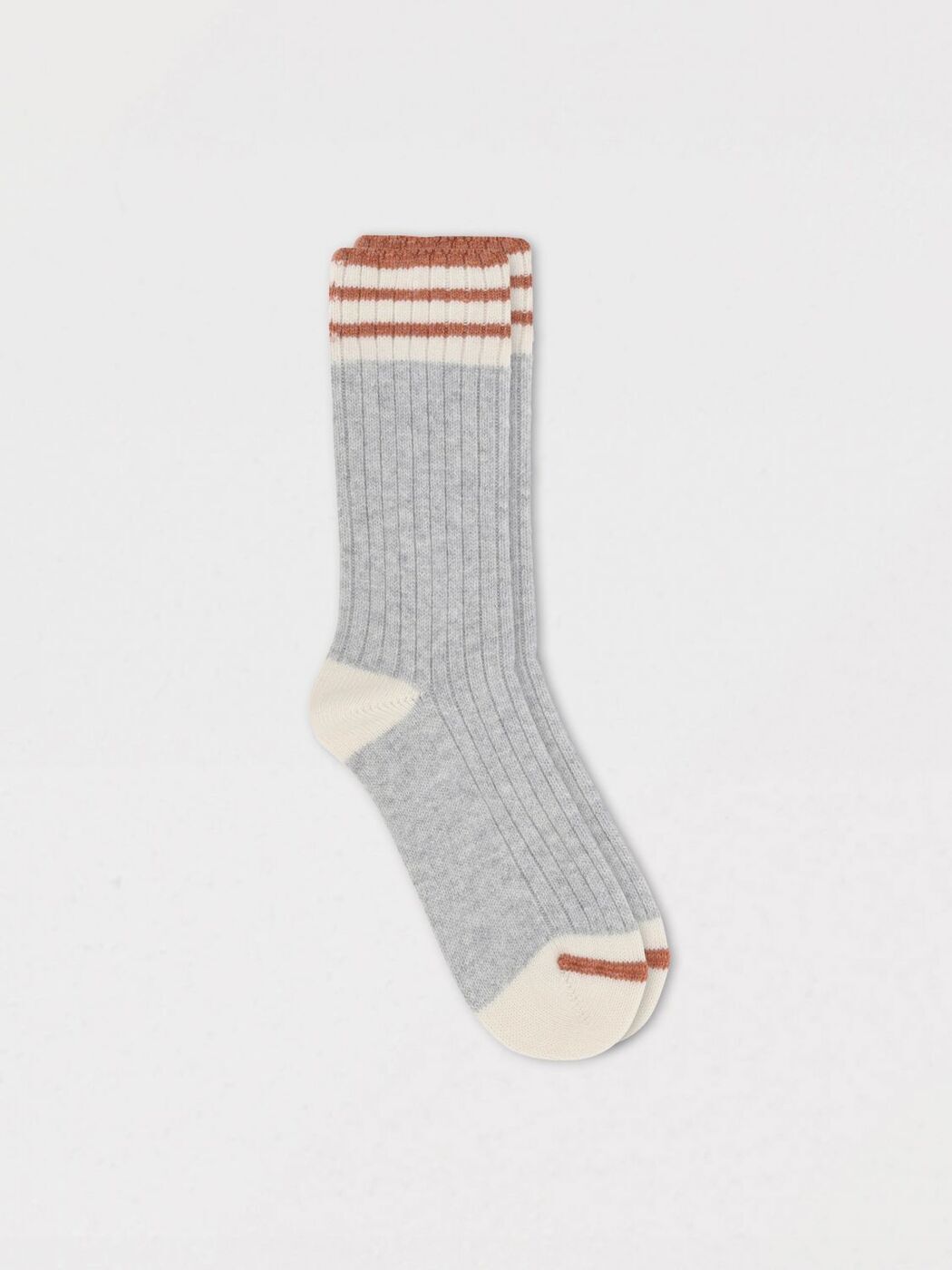 ݥȺ4!! ֥ͥ ͥ BRUNELLO CUCINELLI  å  졼 Socks MCS9...