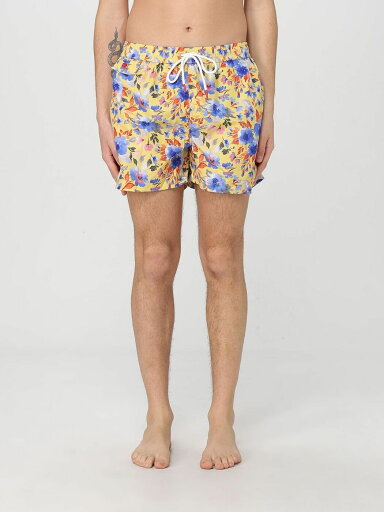 キートン KITON 水着 スイムウェア メンズ マルチカラー Swimwear UCOM2CK0747F54 Multicolor 関税 送料無料 ラッピング無料 2025SS gi キートン KITON 水着 スイムウェア メンズ マルチカラー Swimwear UCOM2CK0747F54 Multicolor 関税 送料無料 ラッピング無料 2025SS gi
