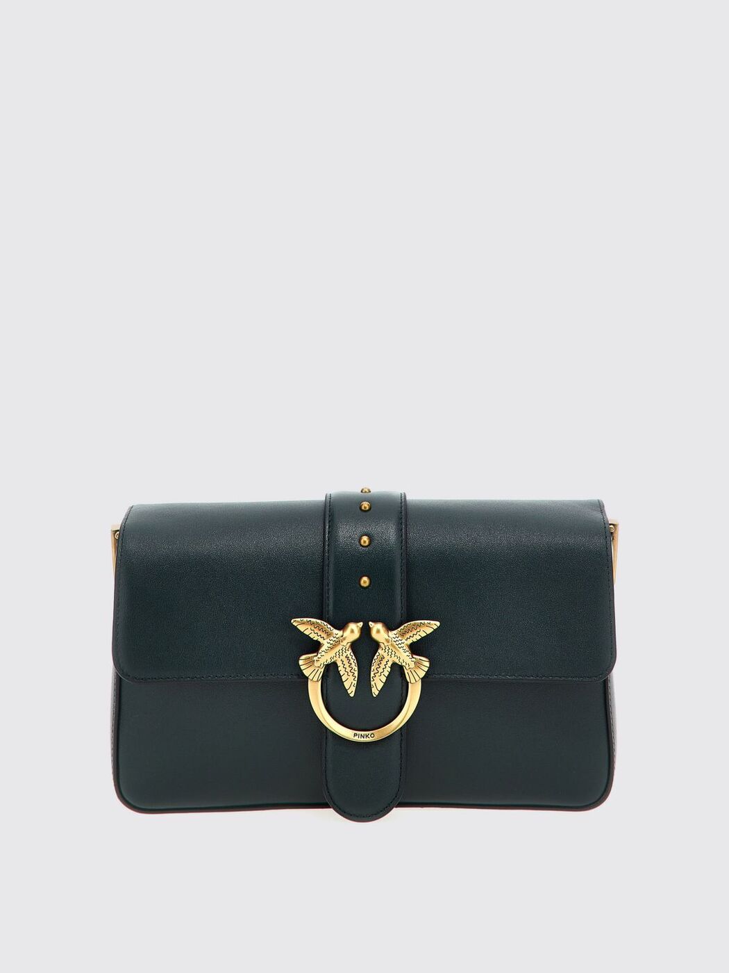 ԥ PINKO Хå ǥ ꡼ Business bags 104524A0QO Green  ̵ åԥ̵...