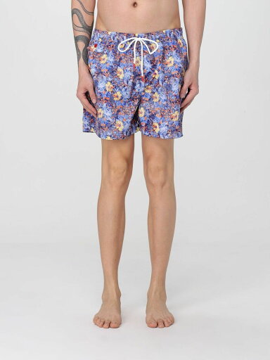 キートン KITON 水着 スイムウェア メンズ マルチカラー Swimwear UCOM2CK0748F56 Multicolor 関税 送料無料 ラッピング無料 2025SS gi キートン KITON 水着 スイムウェア メンズ マルチカラー Swimwear UCOM2CK0748F56 Multicolor 関税 送料無料 ラッピング無料 2025SS gi