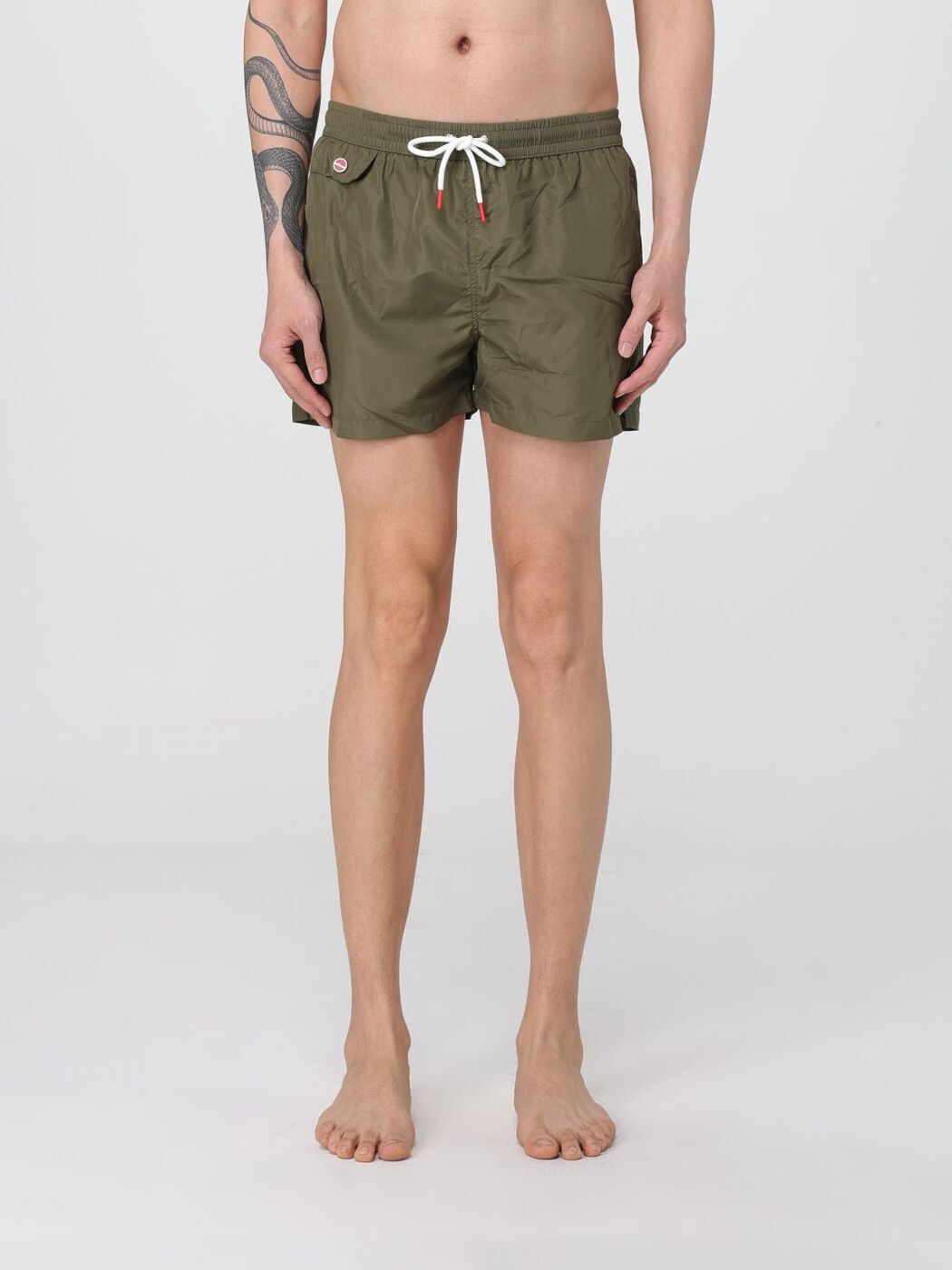 1000OFF!! ȥ KITON  ०  ꡼ Swimwear UCOM2CK0750F08...