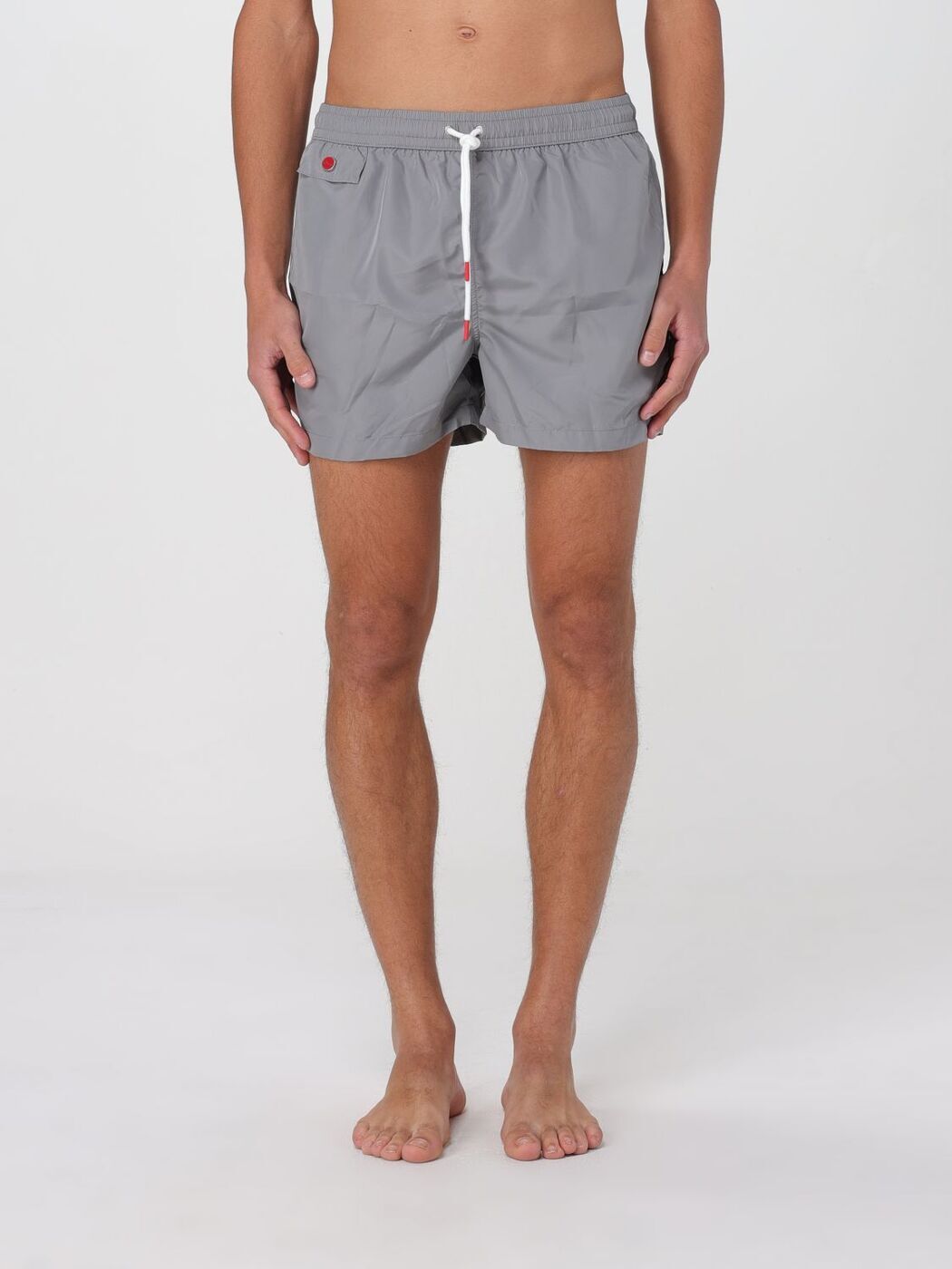 1000OFF!! ȥ KITON  ०  졼 Swimwear UCOM2CK0750F16 ...