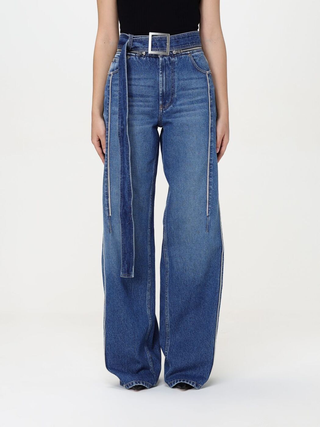 楽天市場】GAULTIER JEANSの通販 楽天市場】GAULTIER JEANSの通販