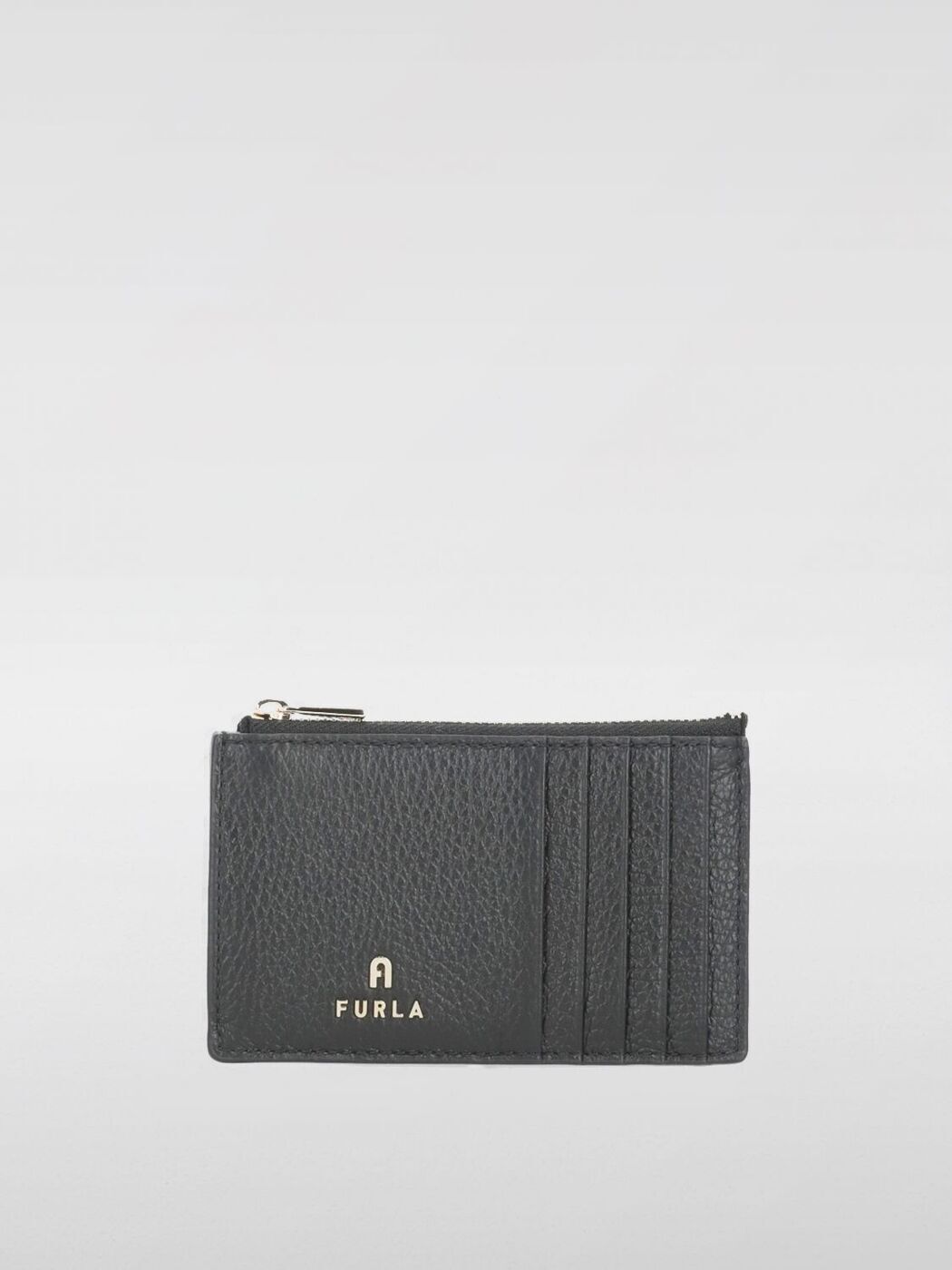FURLA 名刺入れ 黒 楽天市場】furla 名刺入れ(カラーブラック)(レディース財布