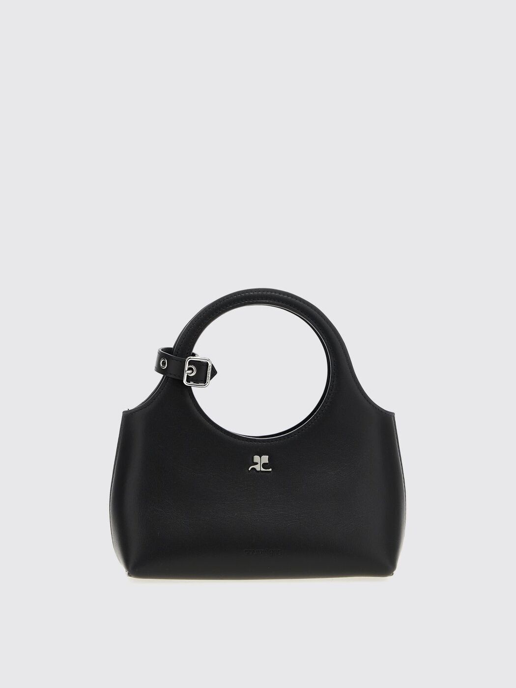楽天市場】クレージュcourreges(バッグ|バッグ・小物 楽天市場】クレージュcourreges(バッグ|バッグ・小物