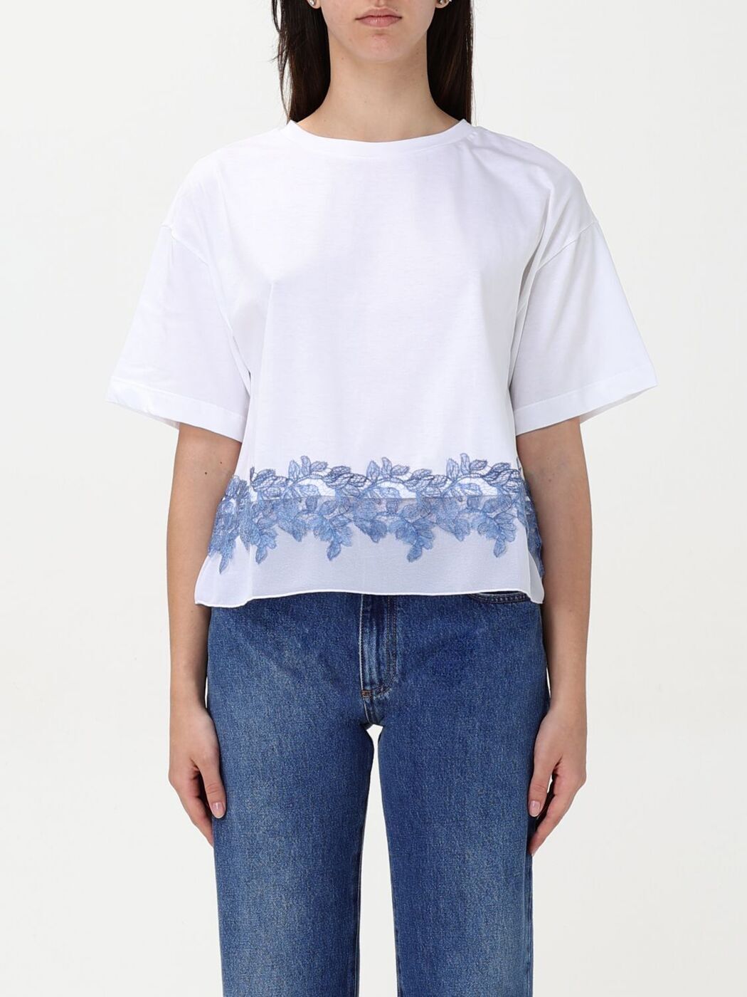 楽天市場】【定価108,900円(税込)】ERMANNO FIRENZE エルマンノ