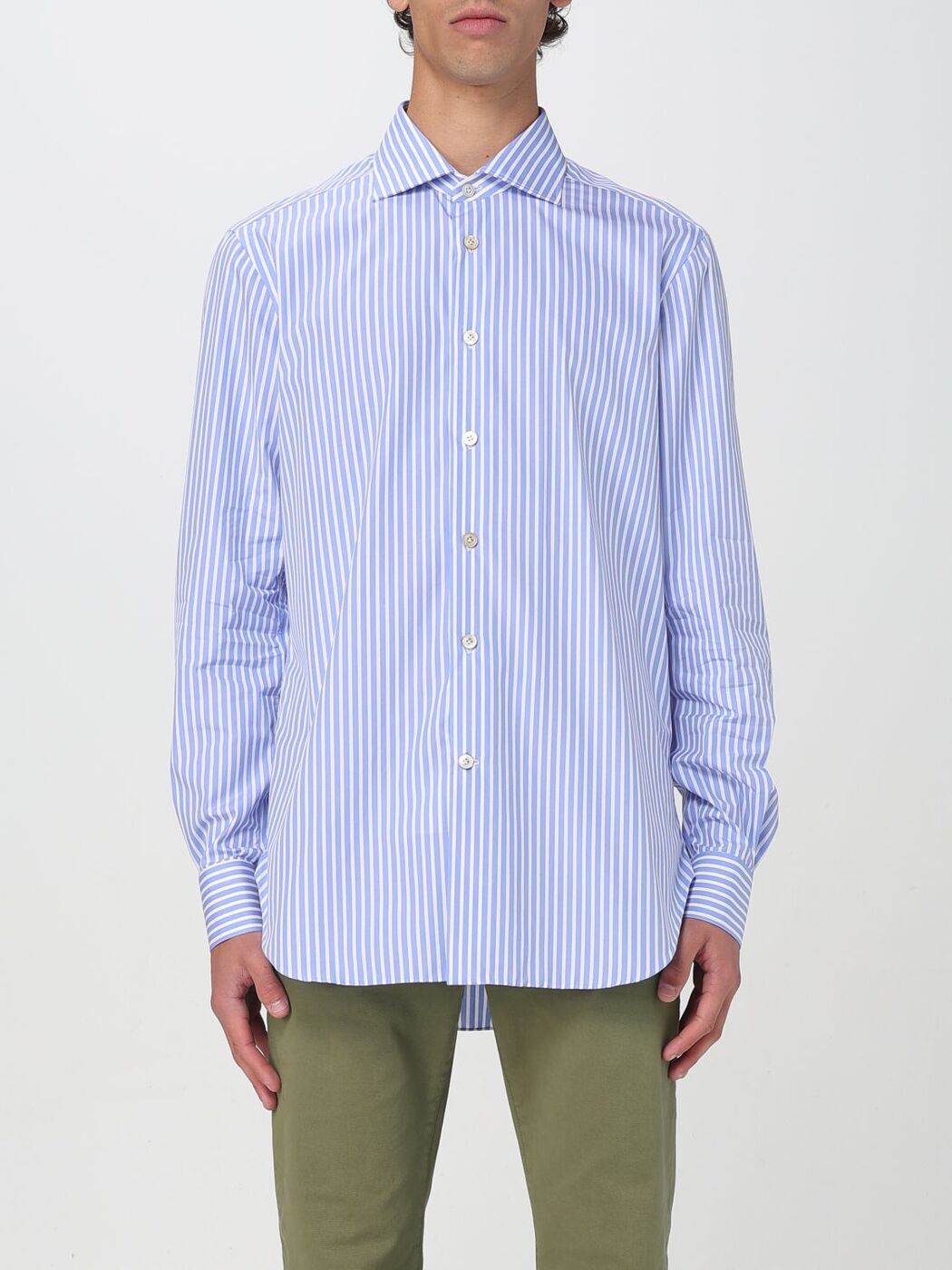 楽天市場】キトン キートン kiton シャツの通販 楽天市場】キトン キートン kiton シャツの通販
