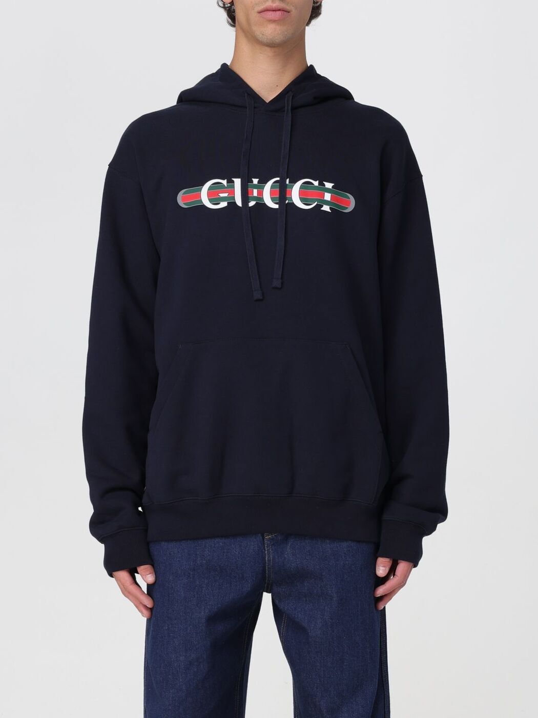 楽天市場】GUCCI(サイズ(S/M/L)M)(スウェット・トレーナー 楽天市場】GUCCI(サイズ(S/M/L)M)(スウェット・トレーナー