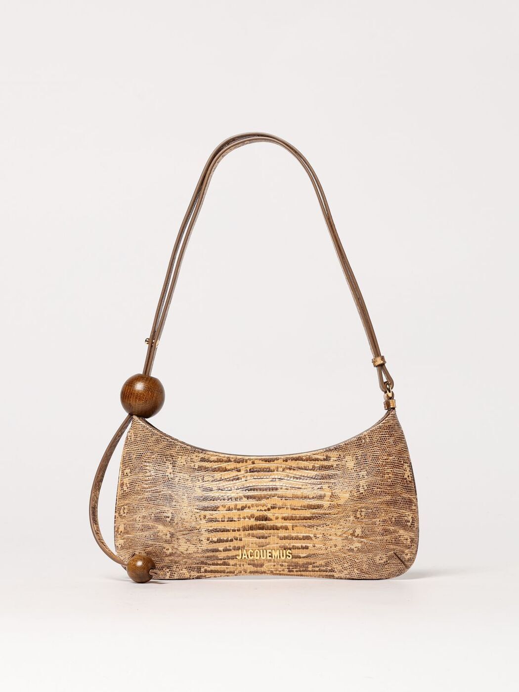 【関税&送料込み】Jacquemus Bags 楽天市場】jacquemus bag(バッグ・小物・ブランド雑貨)の通販