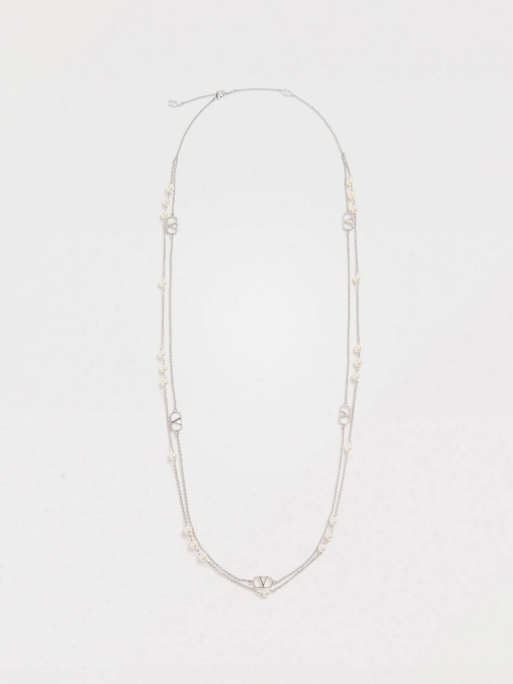 ƥ  VALENTINO GARAVANI 奨꡼  С Jewelry 6Y2J0S34UXM S...