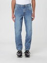 ディッキーズ DICKIES デニム メンズ Jeans DK0A4XEC Blue 1 関税 送料無料 ラッピング無料 2025SS gi