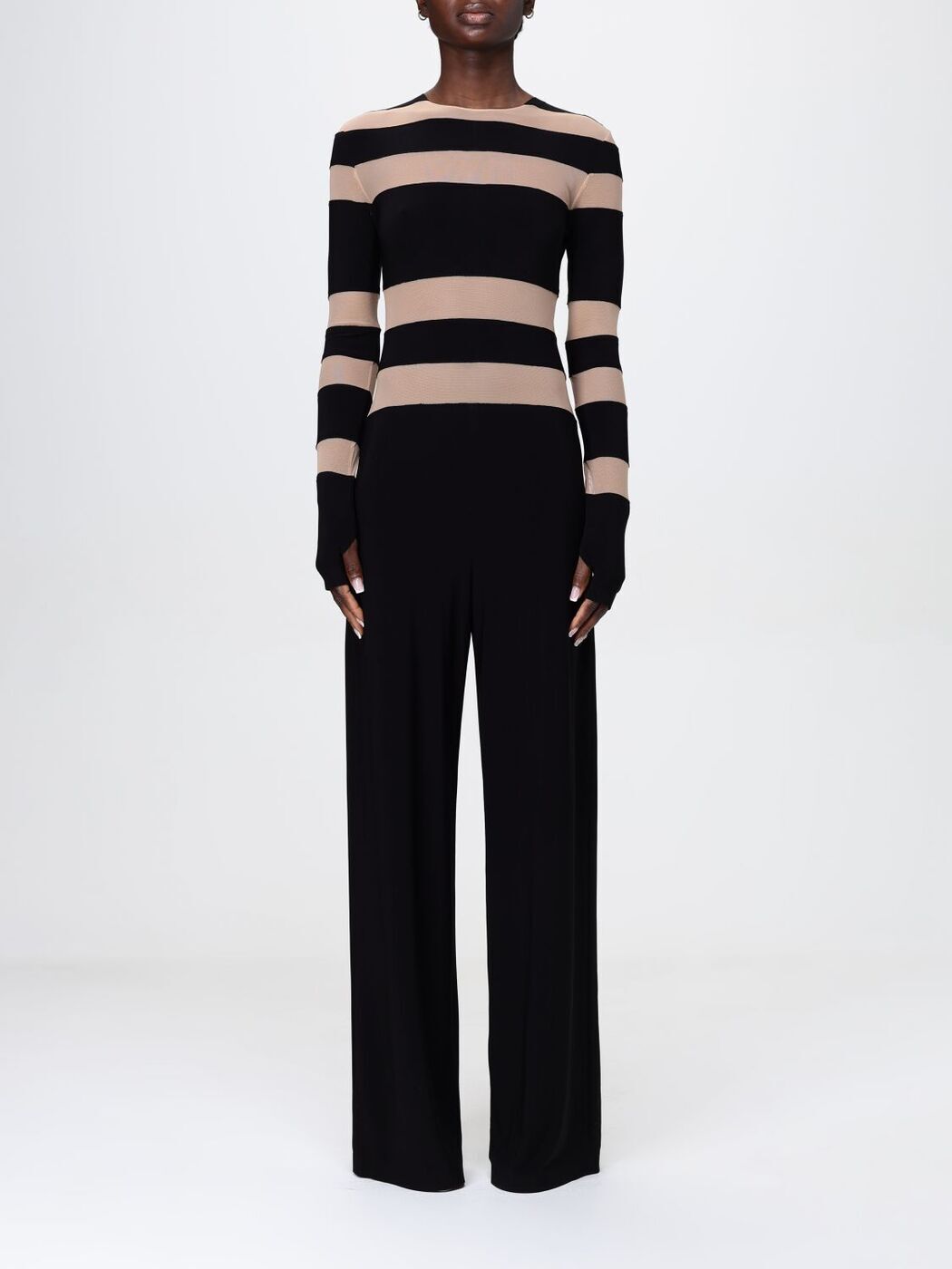 ݥȺ4!! Ρޥޥ NORMA KAMALI åȥå 륤 ǥ ֥å Jumpsuits...