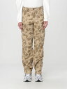 カーハート ダブリューアイピー CARHARTT WIP デニム メンズ マルチカラー Jeans I015875 Multicolor 関税 送料無料 ラッピング無料 2025SS gi