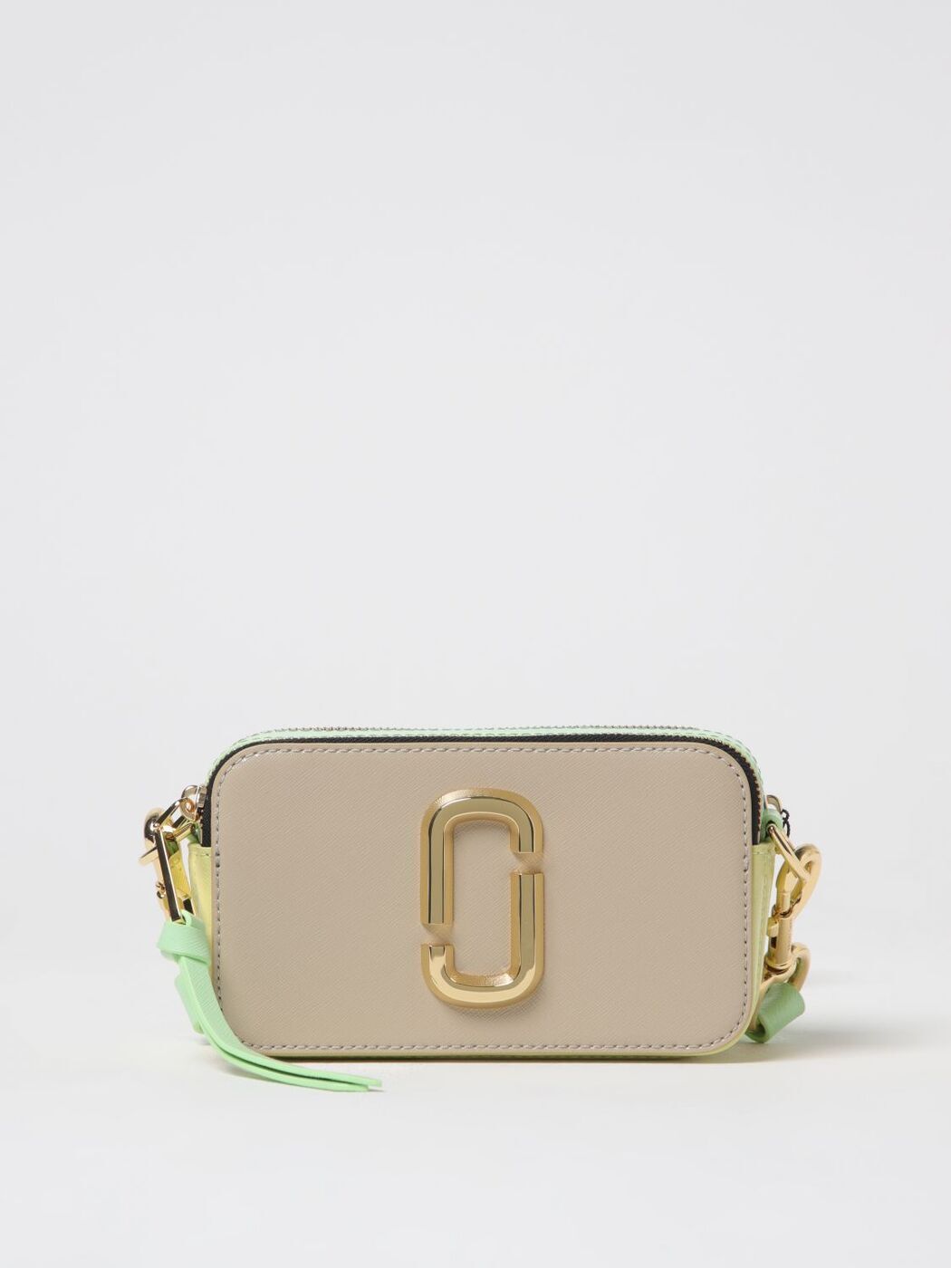 ޡ ֥ MARC JACOBS Хå ǥ ꡼ Business bags 2S3HCR500H03 Green...