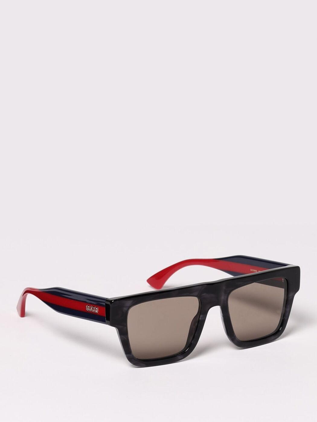 GUCCI サングラス GG3688/F/S DWJDB 極美品 小物