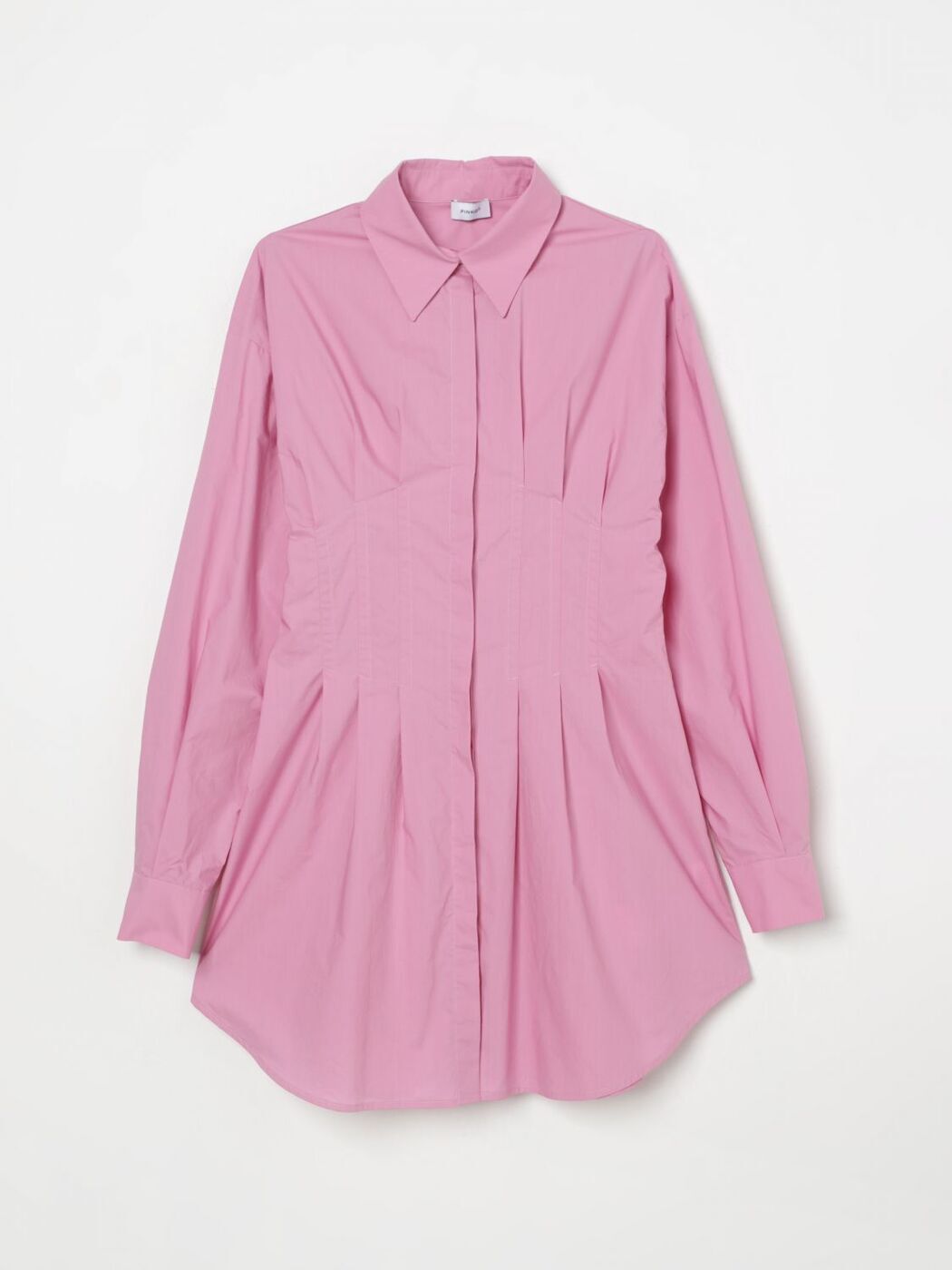 GW10,000OFF!! ԥ󥳥å PINKO KIDS 󥰥ɥ쥹 ɥ쥹 륺 Long dresses KFAB0090CA10...