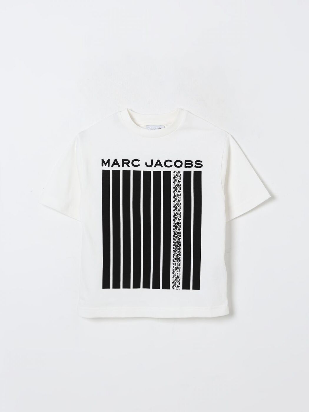 楽天市場】marc jacobs 長袖Tシャツの通販