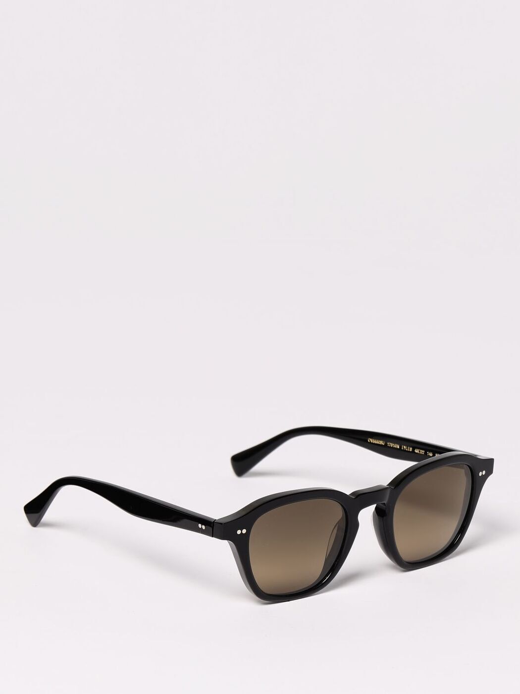 オリバーピープルズ OLIVER PEOPLES サングラス サングラ...(4)