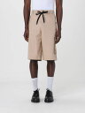 ヴェルサーチ ジーンズ クチュール VERSACE JEANS COUTURE ショーツ メンズ ブラウン Shorts 78GAD102N0132 Brown 関税 送料無料 ラッピング無料 2025SS gi