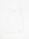 【三連休限定1000円OFF】 モナリザ MONNALISA ロングスリーブTシャツ Tシャツ ガールズ Long sleeve t-shirts 17E6005212 Yellow Cream 関税 送料無料 ラッピング無料 2025SS gi