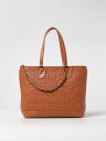【三連休限定1000円OFF】 リュー ジョー LIU JO トートバッグ レディース Tote bags AA5197E0538 Leather 関税 送料無料 ラッピング無料 2025SS gi