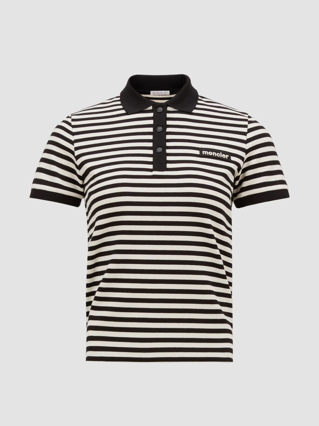 楽天市場】MONCLER(ポロシャツ|トップス):レディース 楽天市場】MONCLER(ポロシャツ|トップス):レディース