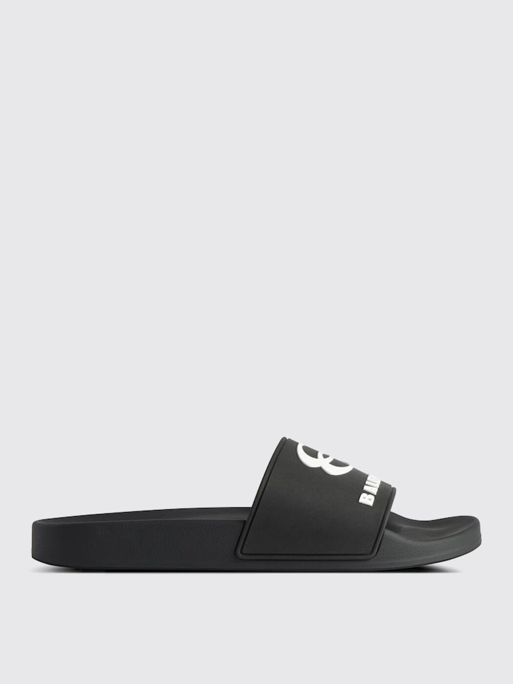 楽天市場】Balenciaga バレンシアガ フラット(靴)の通販 楽天市場】Balenciaga バレンシアガ フラット(靴)の通販