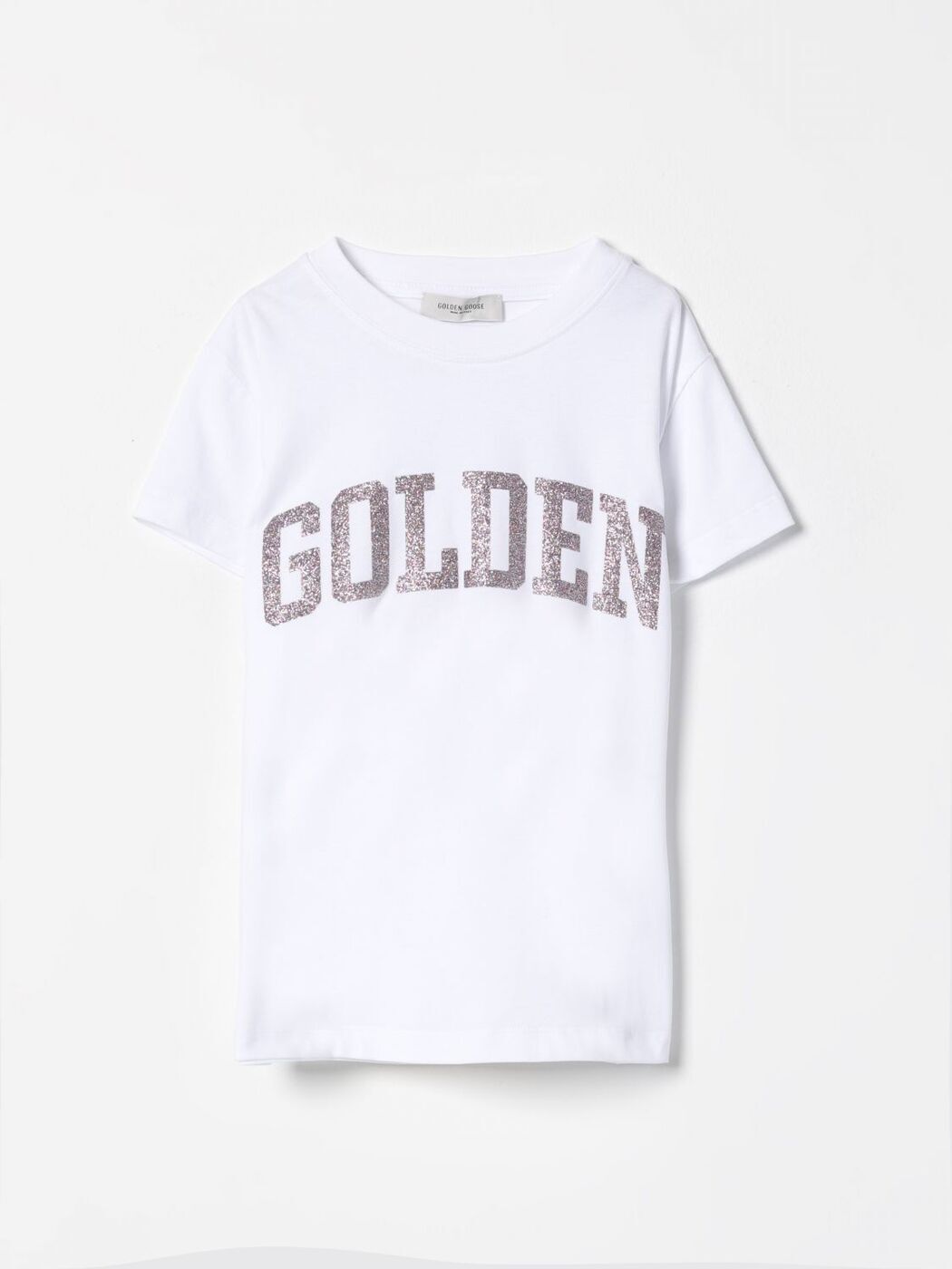 1000OFFݥ!! ǥ󥰡 GOLDEN GOOSE 󥰥꡼T T 륺 ۥ磻 L...