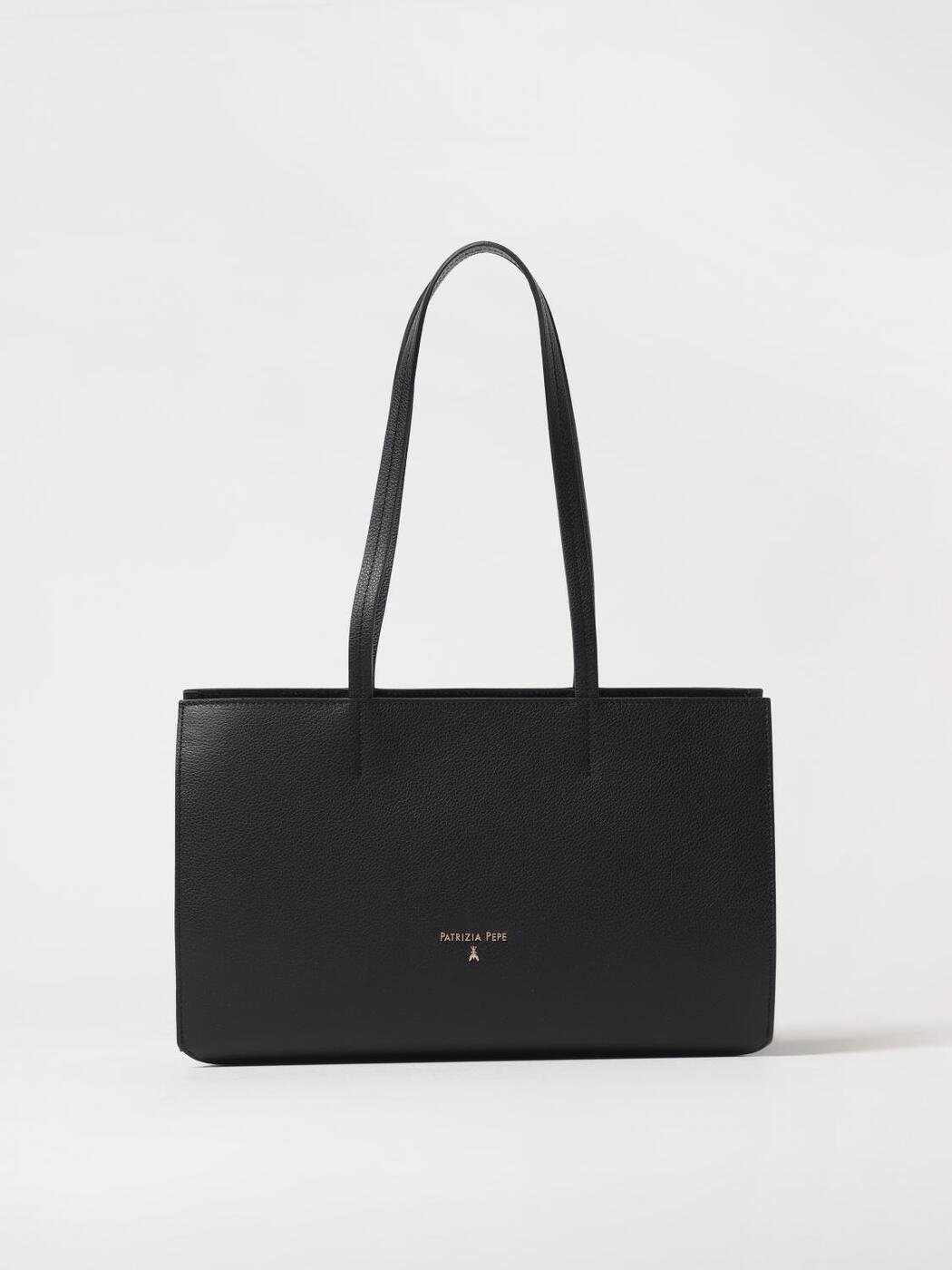 Patrizia Pepe | Apparel and Accessories for Women and Men