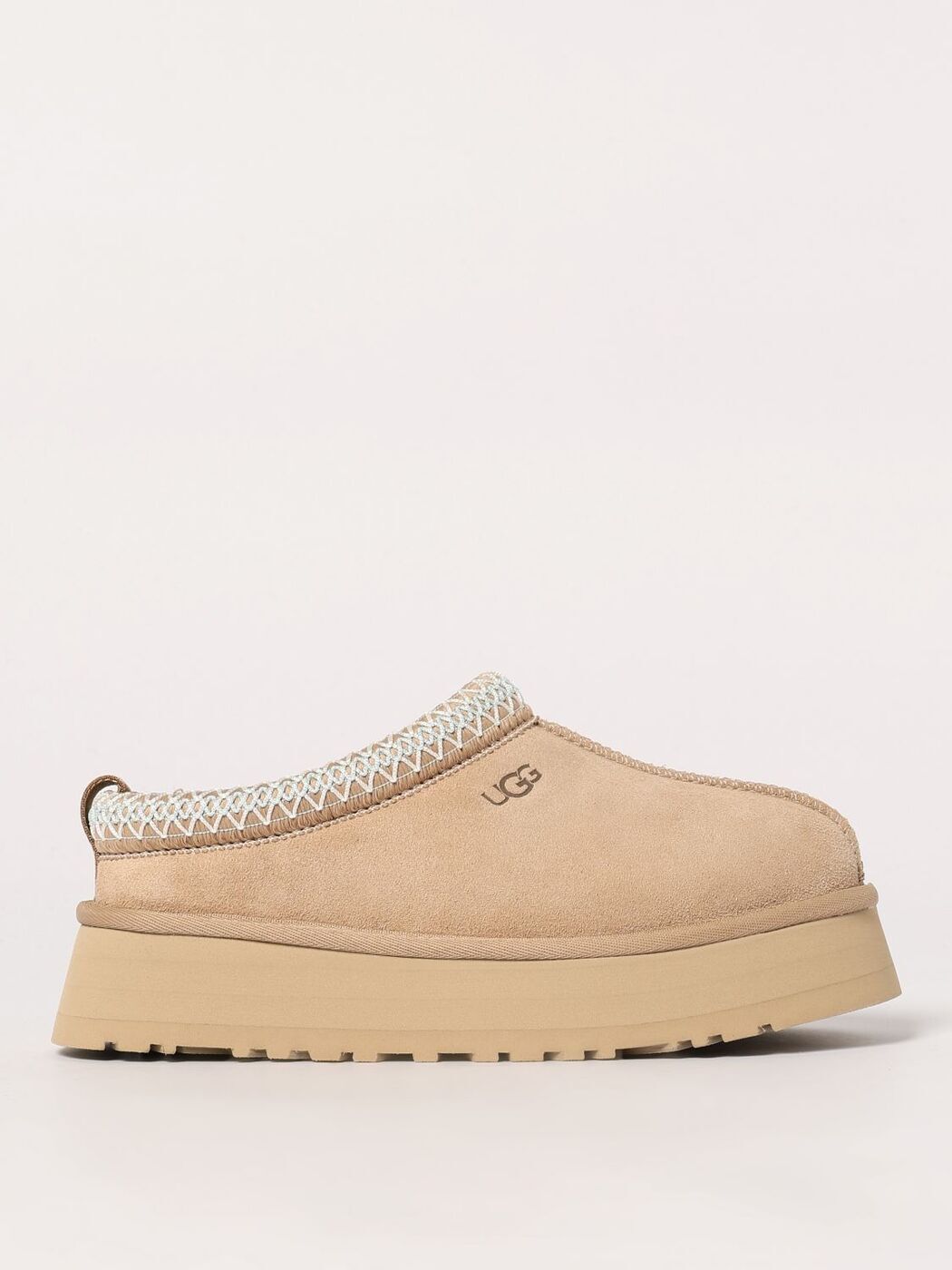 楽天市場】ugg(カラーベージュ)(スニーカー|レディース靴 楽天市場】ugg(カラーベージュ)(スニーカー|レディース靴