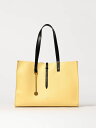 【三連休限定1000円OFF】 リュー ジョー LIU JO トートバッグ レディース ベージュ Tote bags AA5024E0064 Beige 関税 送料無料 ラッピング無料 2025SS gi