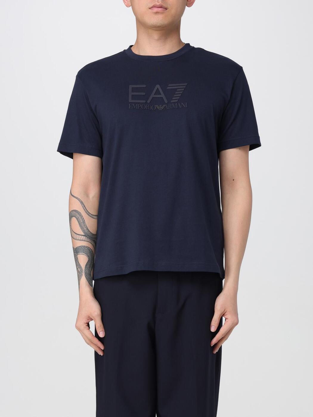 楽天市場】a7 bar grip tシャツの通販 楽天市場】a7 bar grip tシャツの通販