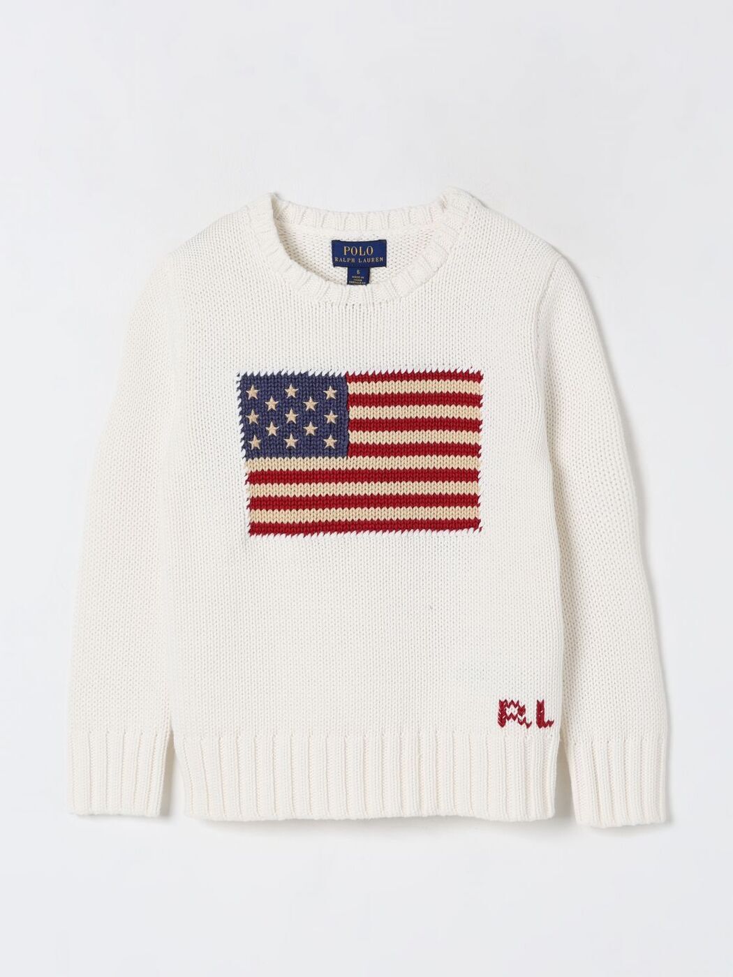 ݥȺ4!! ݥե POLO RALPH LAUREN 롼ͥåѡ ˥åȥ ܡ ۥ...