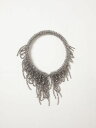 【三連休限定1000円OFF】 ウィークエンド マックス マーラ WEEKEND MAX MARA ジュエリー レディース ブラック Jewelry 2515751124600 Black 関税 送料無料 ラッピング無料 2025SS gi