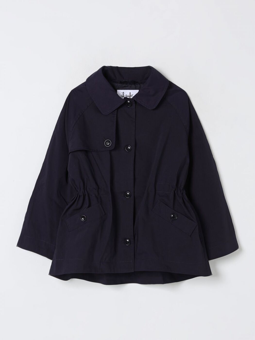 ݥȺ4!! 륰åե IL GUFO ܥС㥱å 㥱å ܡ ֥롼 Bomber jackets ...