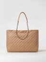 【三連休限定1000円OFF】 リュー ジョー LIU JO トートバッグ レディース Tote bags AA5129E0015 Lime 関税 送料無料 ラッピング無料 2025SS gi